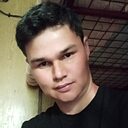 Назар, 38 лет