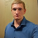 Андрей, 39 лет