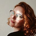 Александра, 35 лет