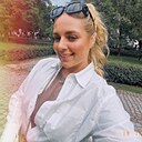 Вероніка, 29 лет