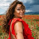 Yana, 37 лет