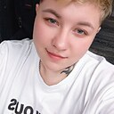 Анастасия, 28 лет