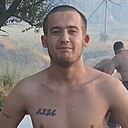 Артем, 20 лет