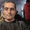 Андрей, 43 года