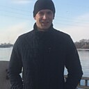 Владислав, 39 лет