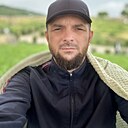 Арсен, 34 года