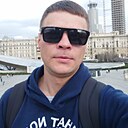 Bars, 33 года