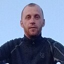 Костя, 33 года