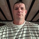 Егор, 44 года