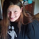 Yulia, 30 лет