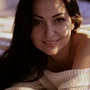 Yana, 35 лет