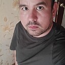Ильнар, 36 лет
