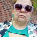 Алина, 46 лет