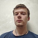 Максим, 23 года
