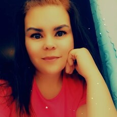 Фотография девушки Галия, 31 год из г. Уфа