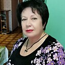 Лора, 67 лет