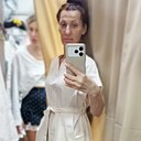 Миля, 43 года