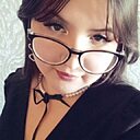 Лён, 18 лет