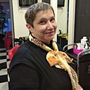 Larisa, 56 лет