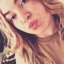 Vlada, 21 год
