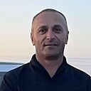 Миша, 27 лет