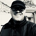 Роман, 43 года