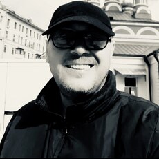 Фотография мужчины Роман, 43 года из г. Омск