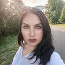 Татьяна, 37 лет