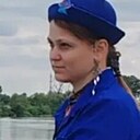 Химера, 32 года