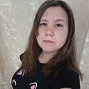 Марина, 46 лет