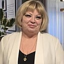 Хельга, 64 года