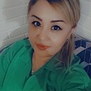 Динара, 42 года