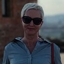 Марина, 65 лет