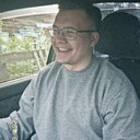 Вячеслав, 24 года