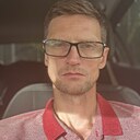 Евгений, 46 лет
