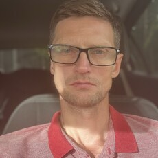 Фотография мужчины Евгений, 46 лет из г. Арамиль