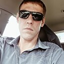 Дмитрий, 44 года