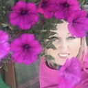 Юлия, 44 года