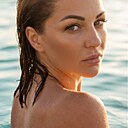 Яна, 37 лет