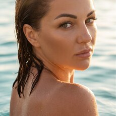 Фотография девушки Яна, 37 лет из г. Юрга