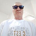 Владимир, 48 лет