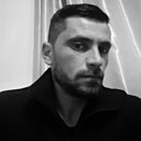 Артур, 34 года