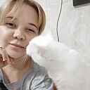 Наталья, 45 лет
