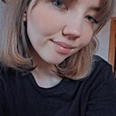 Дарья, 25 лет