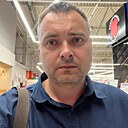 Павел, 41 год