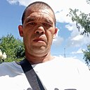 Александр, 50 лет