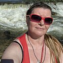 Мила, 47 лет