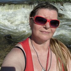 Фотография девушки Мила, 47 лет из г. Новосибирск