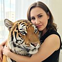 Елена, 36 лет