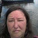 Наталья, 42 года